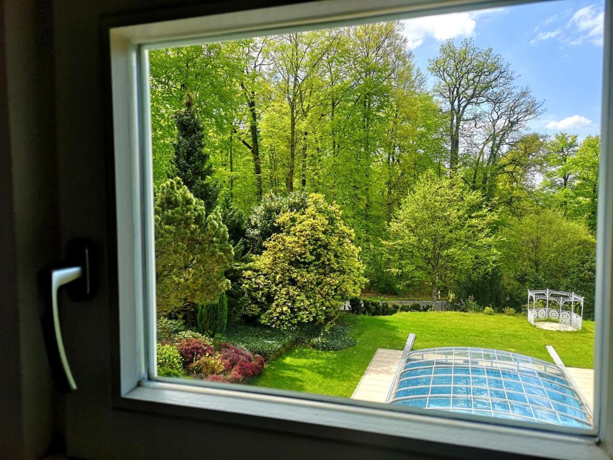 Ein Appartement Und Ein Komfortzimmer In Malsch, Zwischen Karlsruhe, Rastatt Und Baden-Baden Malsch (Karlsruhe) Exterior foto
